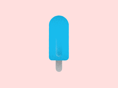 Summer analogies matchstic popsicle re brand