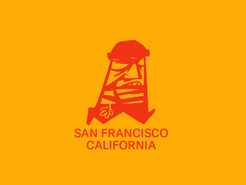 Sf