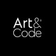 Art & Code Creative Studio