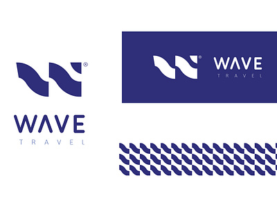 wave | Travel agency