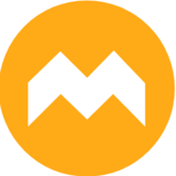 MarkeStac