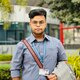 Zonayed Hossain