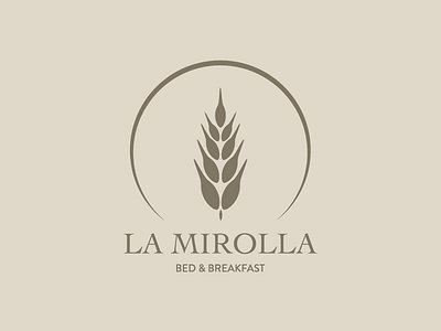 La Mirolla Bed & Breakfast