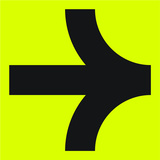 Breadcrumb Studio