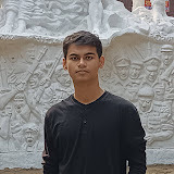 Raheem Ahmed Siddiqui