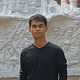 Raheem Ahmed Siddiqui