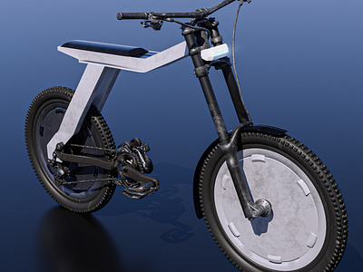 Neo Bike