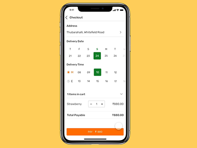 Payments interaction concept // Send money adobe xd adobexd card design ecommerce interaction interaction design minimal minimalism minimalistic money order payment ui ux uidesign uidesigns wallet