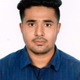 Md. Shible Islam