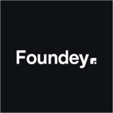 Foundey