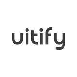 Uitify Inc