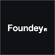 Foundey