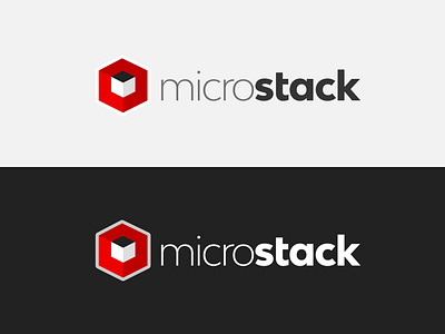 MicroStack