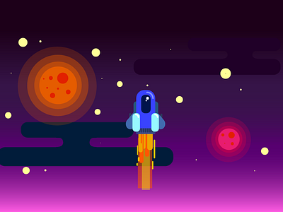 Space_Exploration