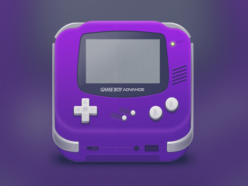 Emulator version. GBA Emulator for PSP. GBA Phone. Botkai GBA icon. Botkai game GBA icons.