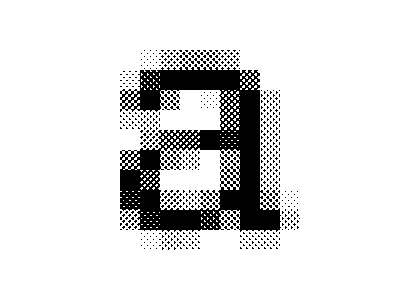 Helvetica Neue Medium – 16px