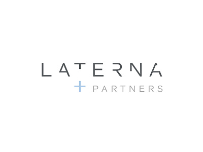 Laterna+Partners architecture istanbul laterna mimarlık