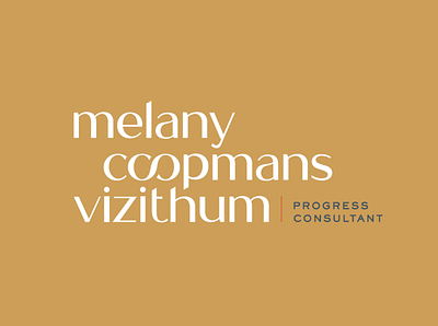 MCV branding design identity logo wordmark