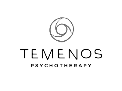 Temenos Psychotherapy_2