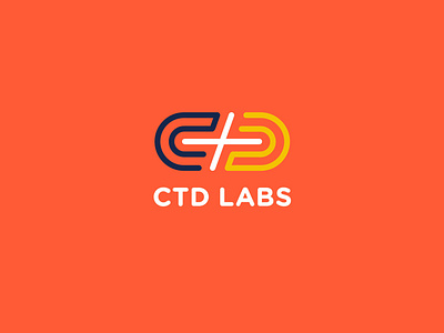 CTD Labs