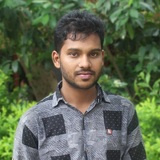 Arif Ahmed