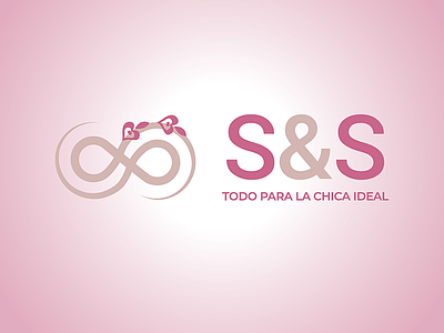 Logo S&S
