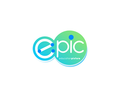 Epic logo