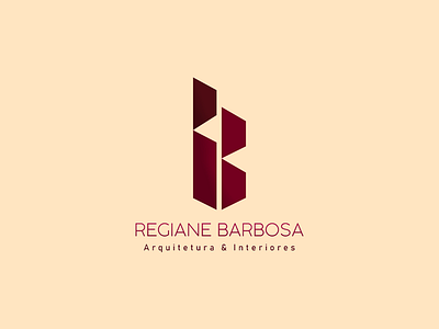 Regiane Barbosa Arquitetura / Architect