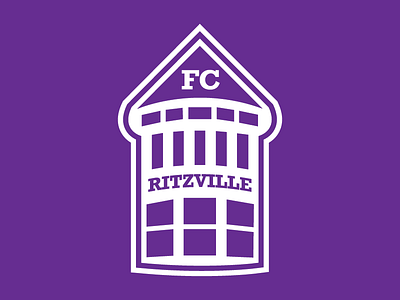 FC Ritzville