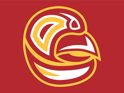 Tyee Totems high school logo redesign seatac sports identity sports logo totems tribal art tyee