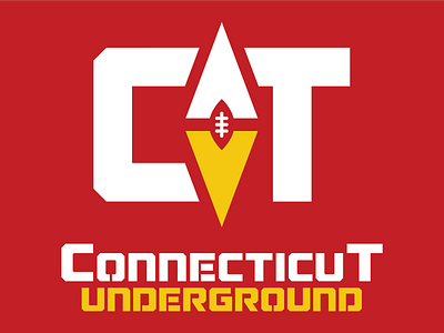 Connecticut Underground