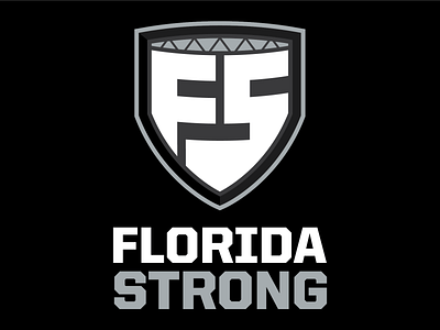 Florida Strong