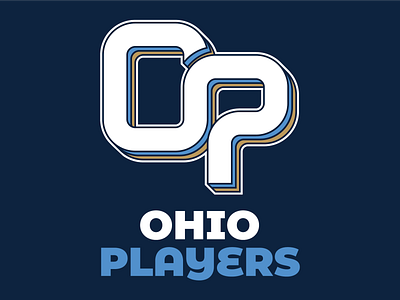 Ohio Players