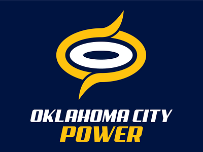 Oklahoma City Power