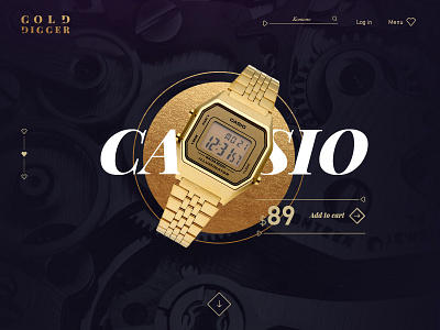 E Commerce branding ecommerce fashion shop store typography webdesign website www