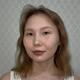 Екатерина Семёнова