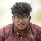 PAVAN RAGULAPADU