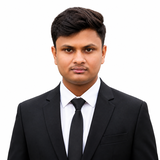 AmitDutta