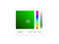 Color Picker