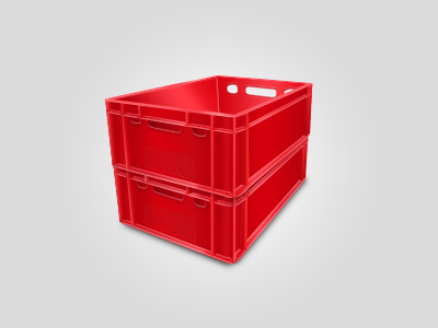 Red Boxes box boxes coming soon icon red storage website