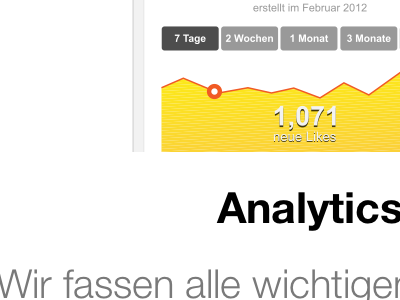 Svg Zoomed Graph app css3 graph html5 info ios svg web