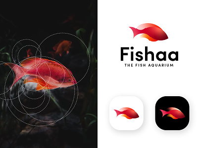 Fishaa - The Fish Aquarium