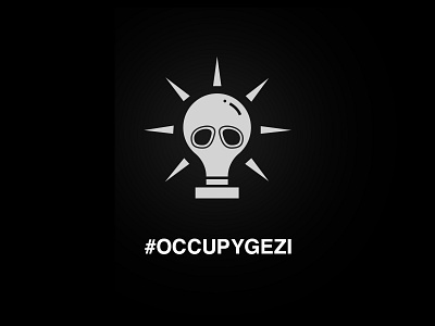 #occupygezi gezi gezi parkı istanbul occupy occupygezi