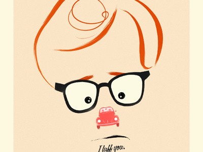 Annie Hall annie hall movie poster woody allen