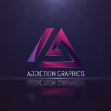 AddictionGFX