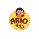 ARJO Ads