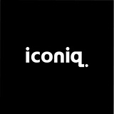 Iconiq Branding Agency