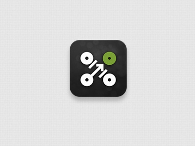 StartupPlays Icon app application icon ios iphone logo