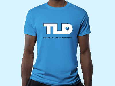T-shirt Design adobe illustrator apparel brand clothing design logo minimal tee tshirt design typography vector