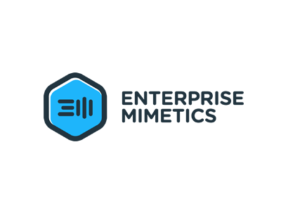 Emlogo